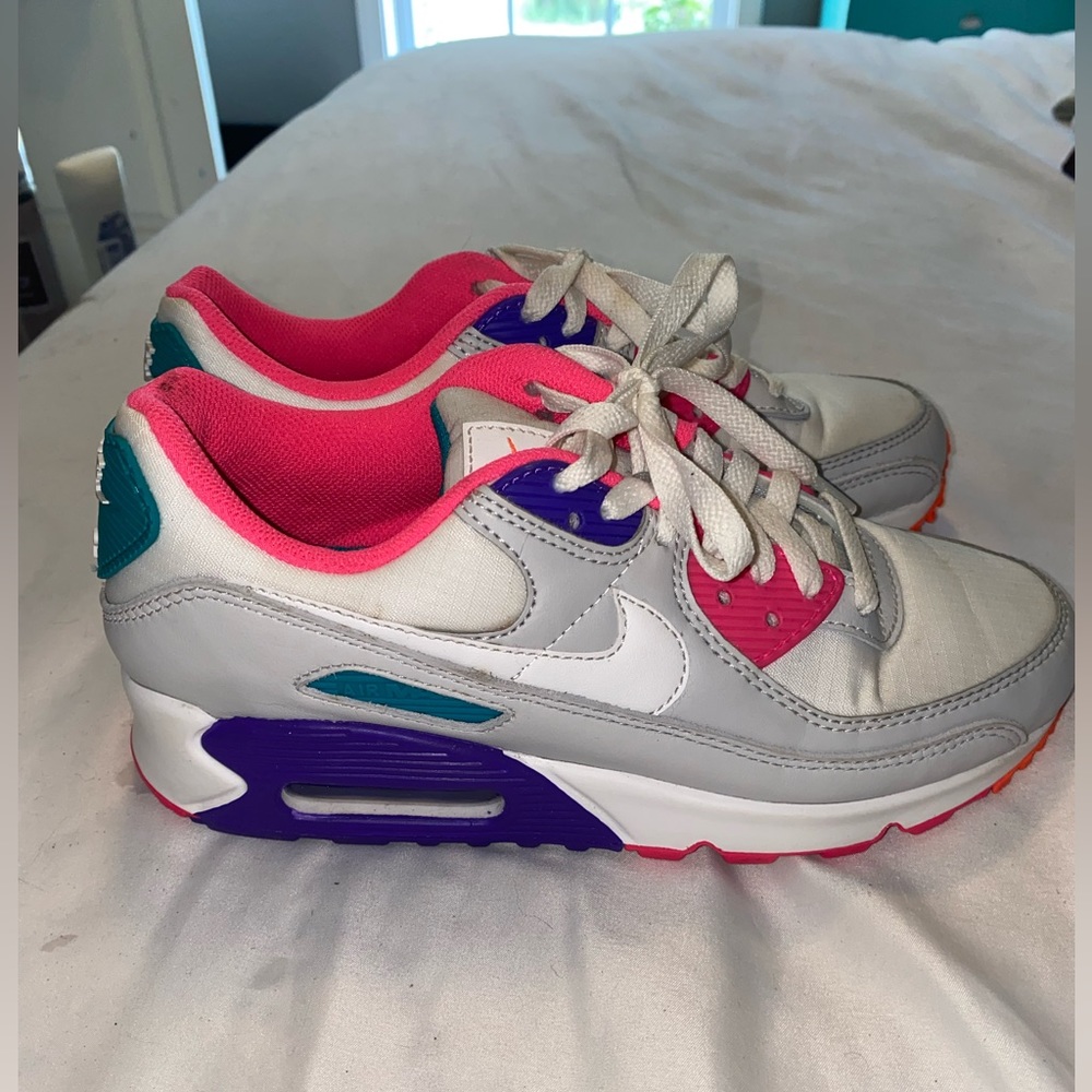 nike airmax 90